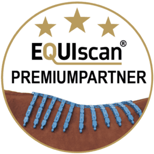 Equiscan Premiumpartner